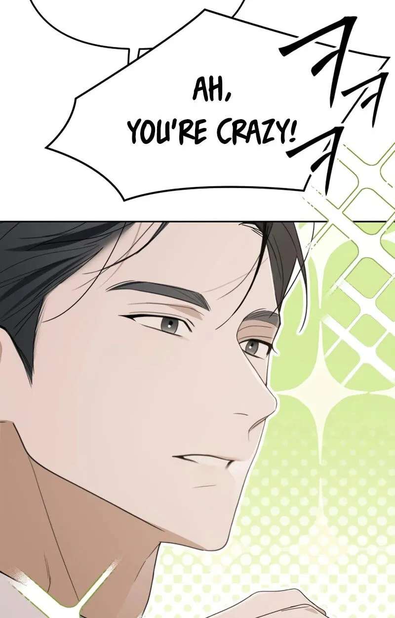 I’d Rather Live as a Villain Chapter 43 - page 102