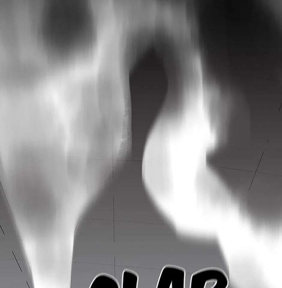 Switch (Ji-Dong & Kim Dong-Chan) Chapter 1 - page 69