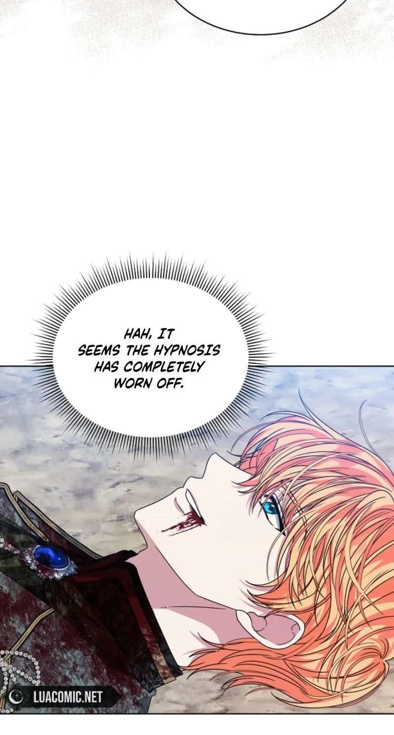 Tired of Living in Fiction Chapter 108 - page 30