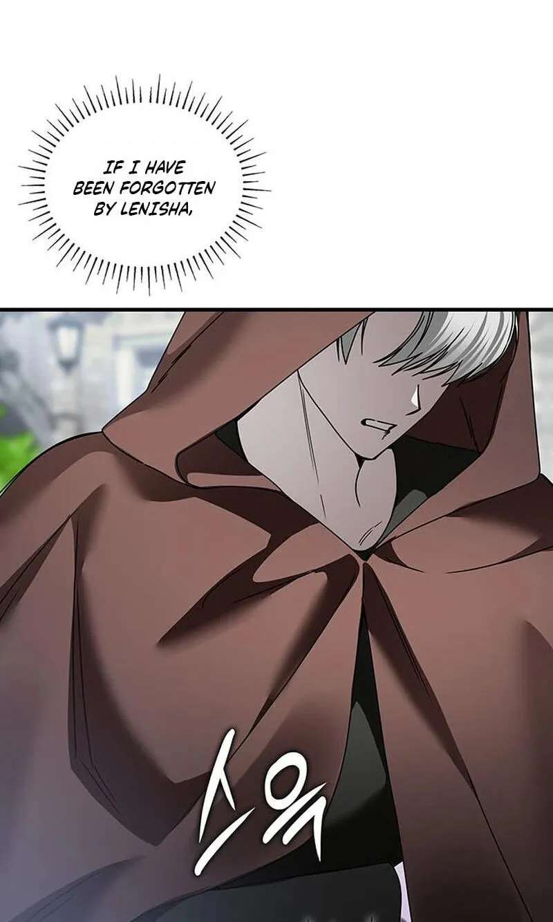 In the Empress’s Bedroom Lives a Snake Chapter 74 - page 72