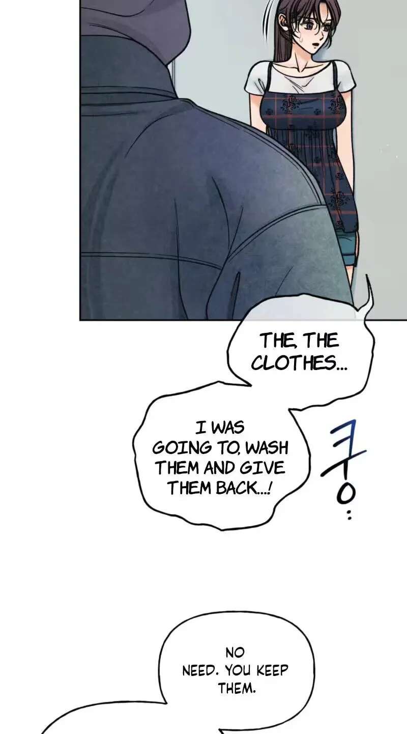 Confessions of a Chambermaid Chapter 30 - page 55
