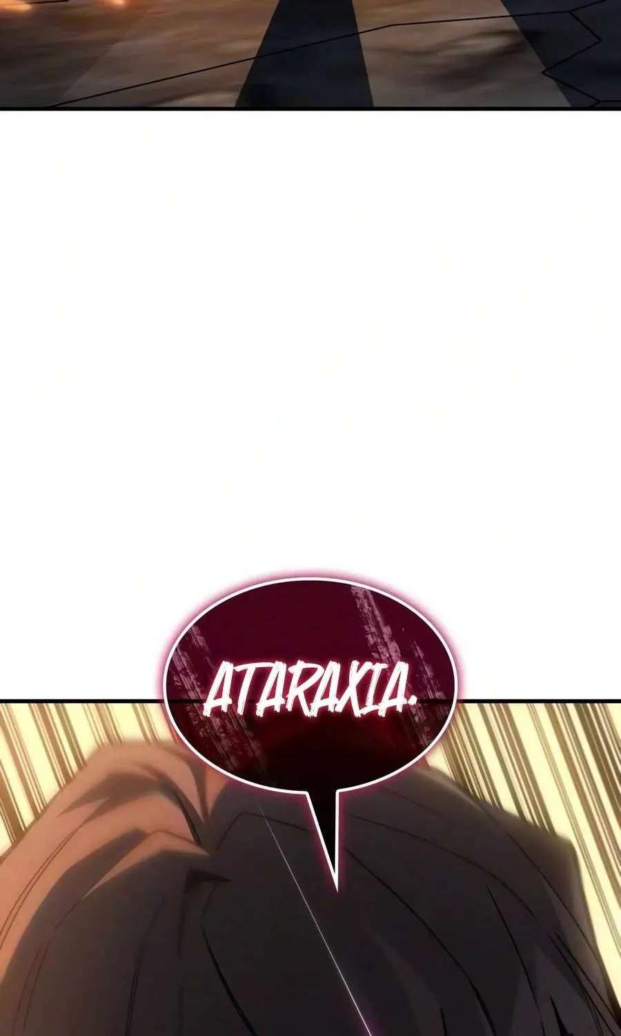 Regressing With The Kings Power Chapter 158 - page 39