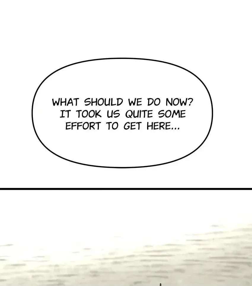 Reborn to Be a Great God Chapter 132 - page 19