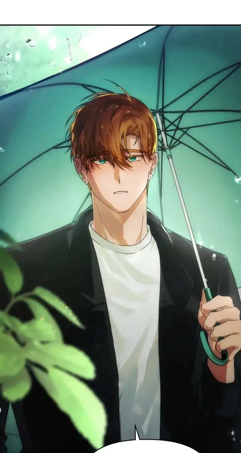 A Man Can't Be a Daughter in Law Chapter 3 - page 85