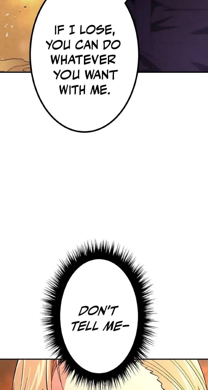 Ossan, Oniyome e no Fukushuu o Chikau Chapter 6 - page 21