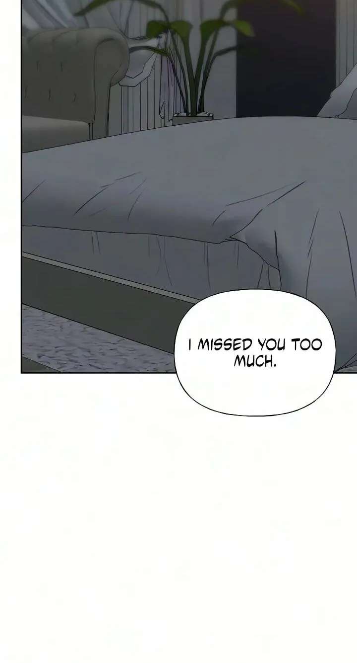 A Kind Intruder Chapter 63 - page 29