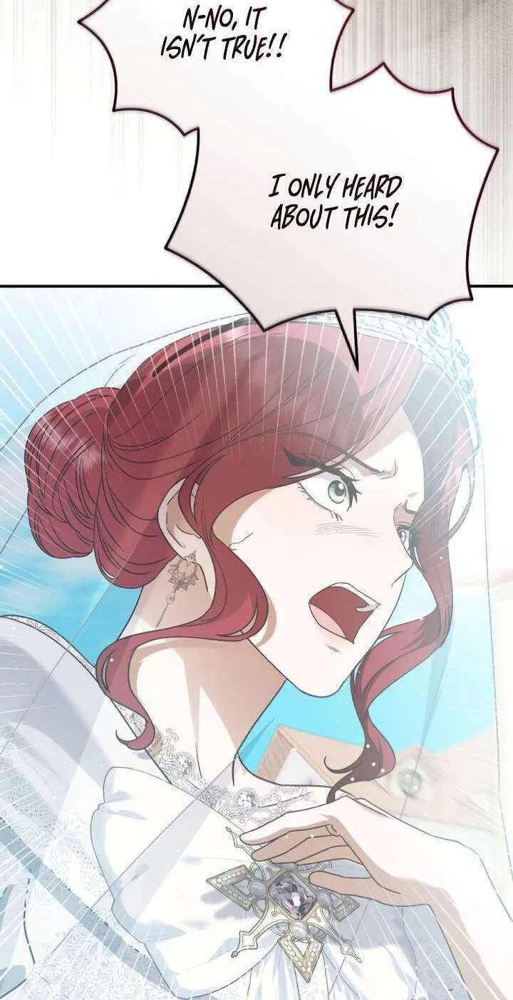 The Scent That Binds Us Chapter 106 - page 62