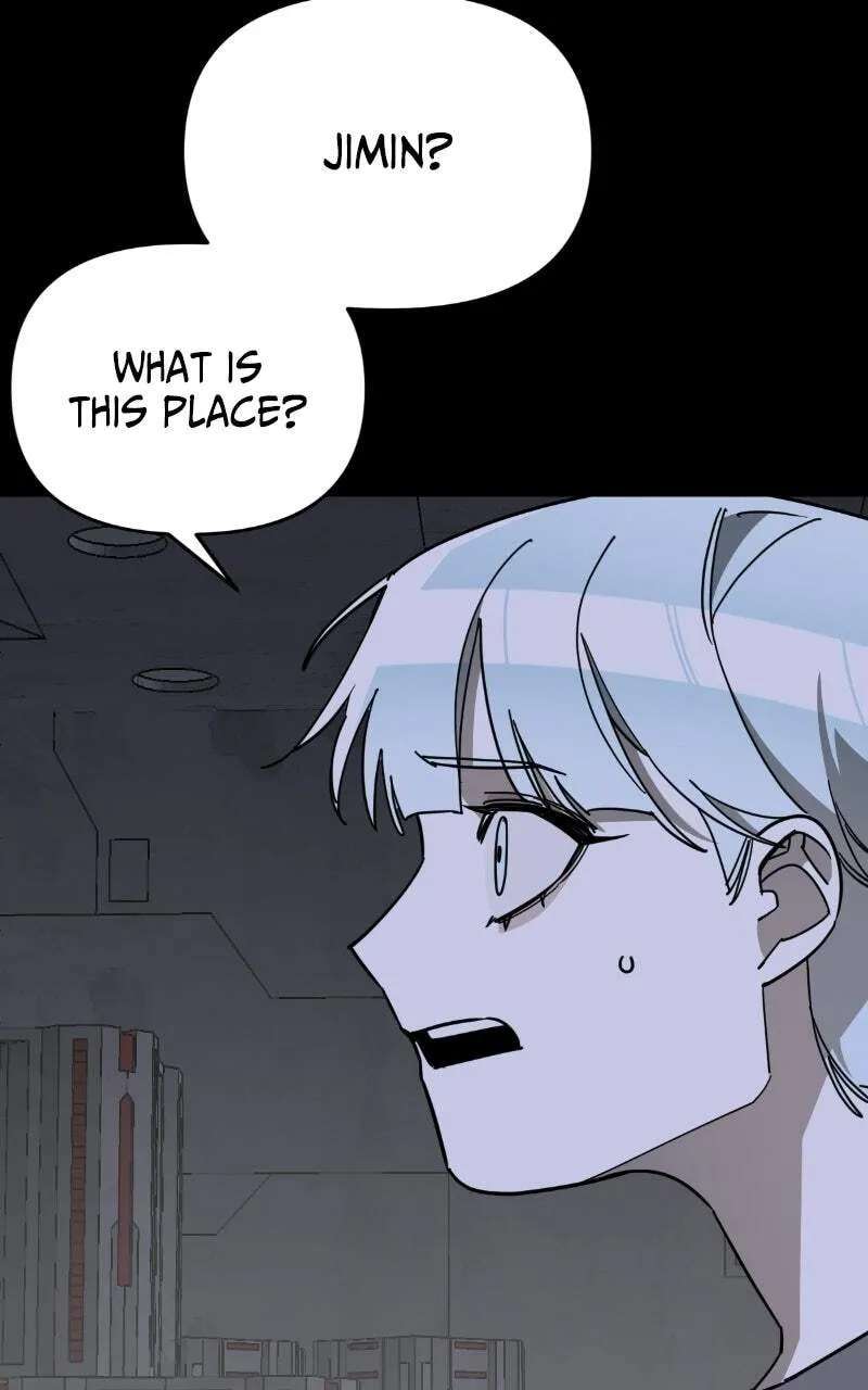 Youth Blossoms Chapter 42 - page 78