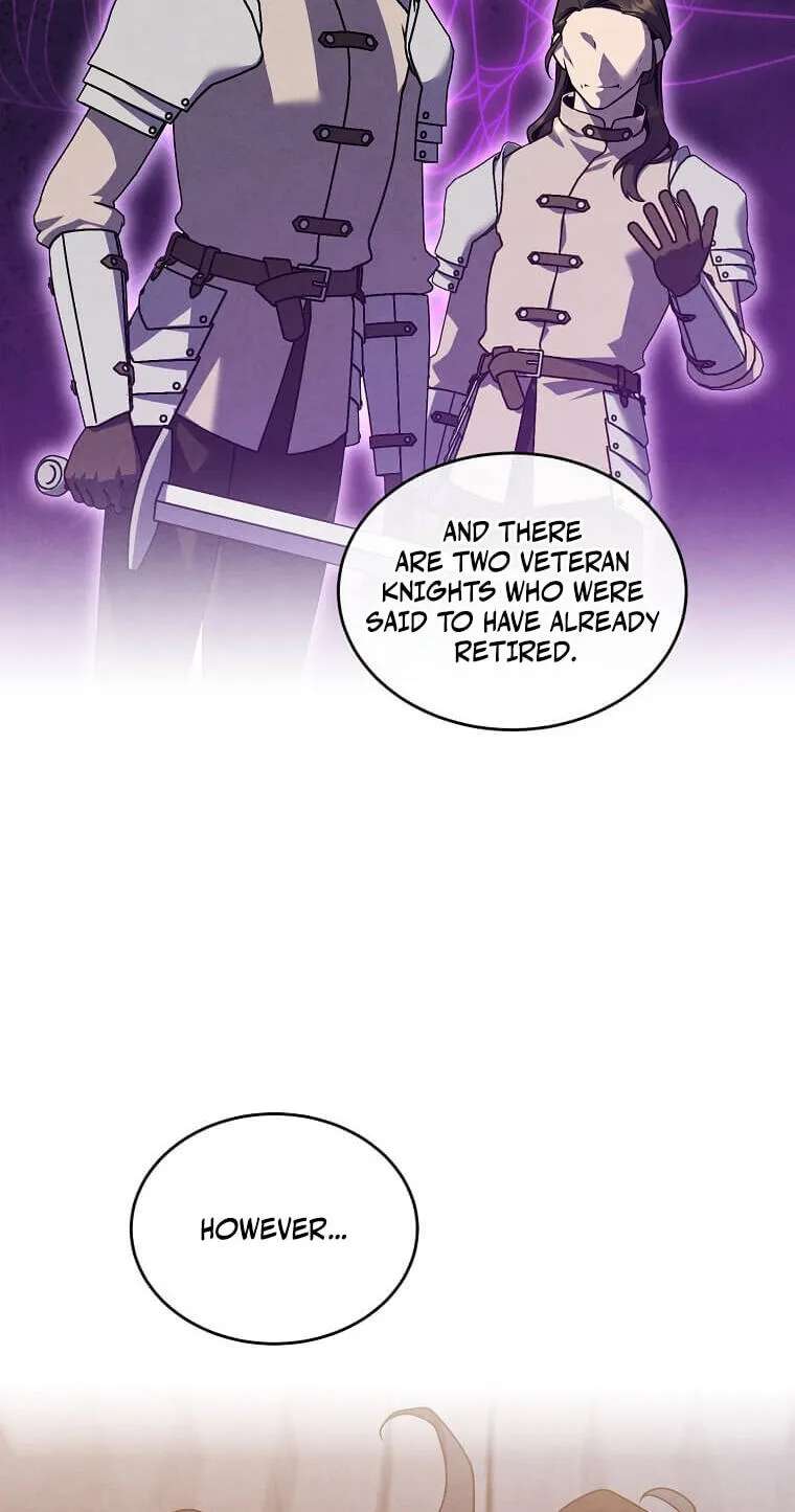 Jack Be Invincible Chapter 175 - page 11