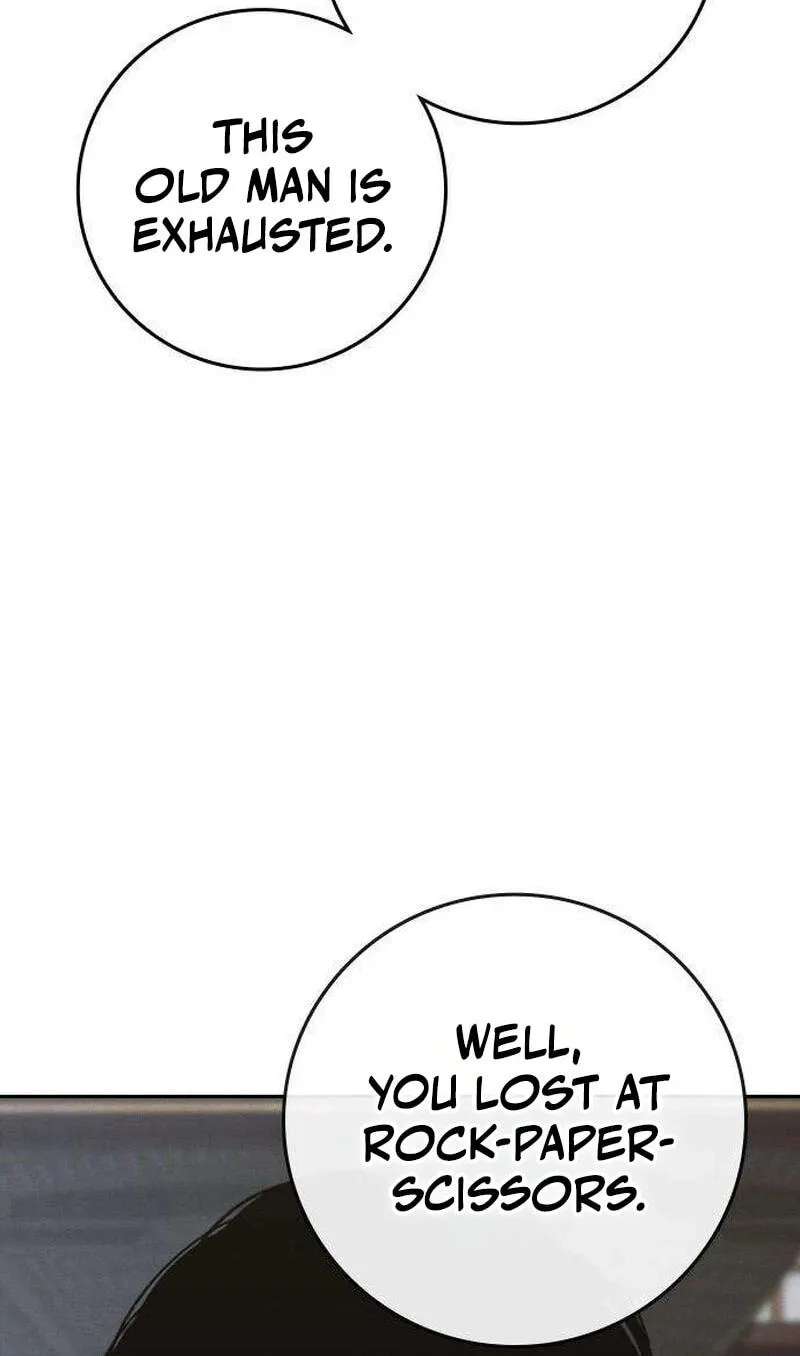 Contract Admission Chapter 16 - page 116