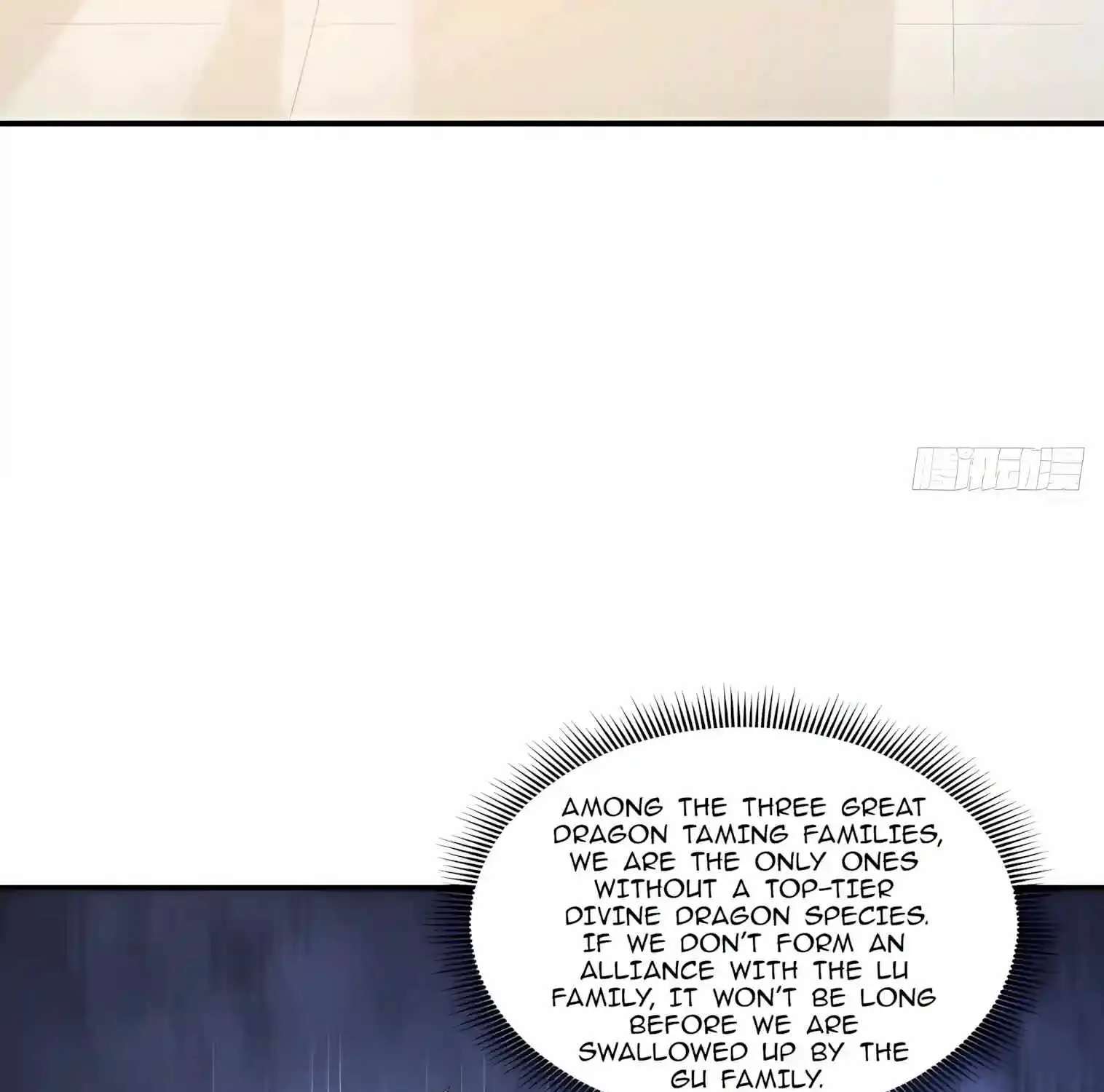 I Ushered in the Age of Mythical Pet Beasts Chapter 53 - page 25