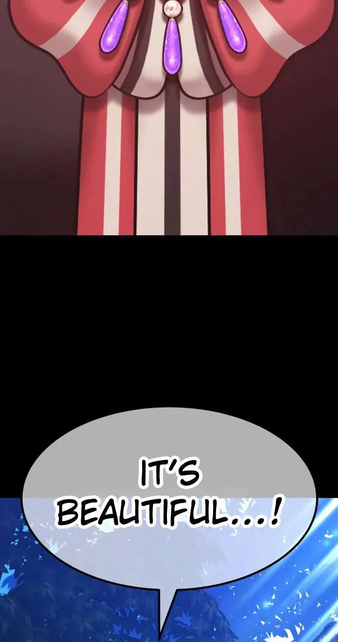 +99 Reinforced Wooden Stick Chapter 219 - page 122
