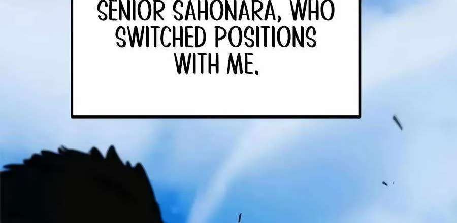 I'm Being Misunderstood as a Soccer Genius Chapter 88 - page 66