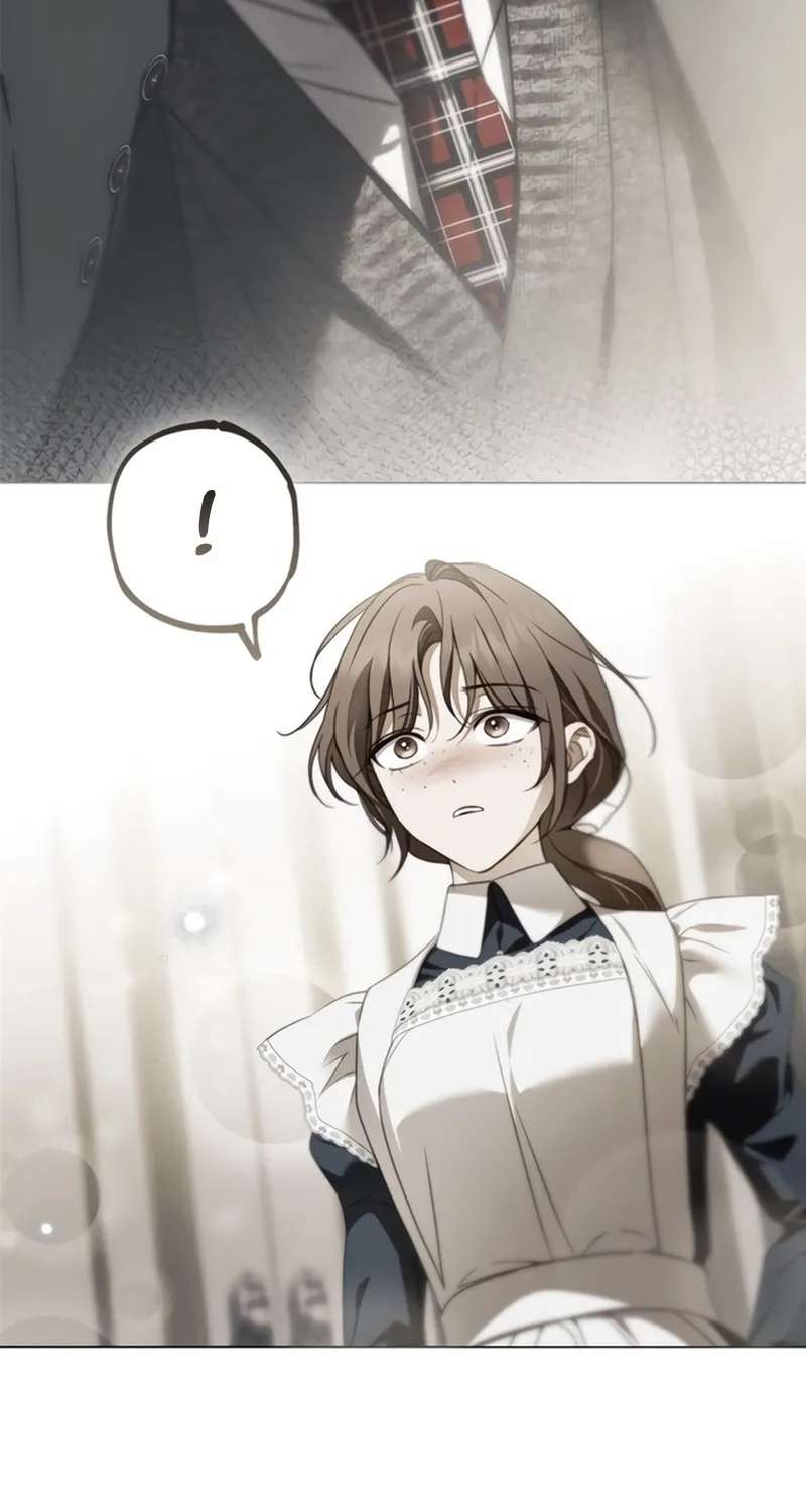 The Count’s Secret Maid Chapter 104 - page 67