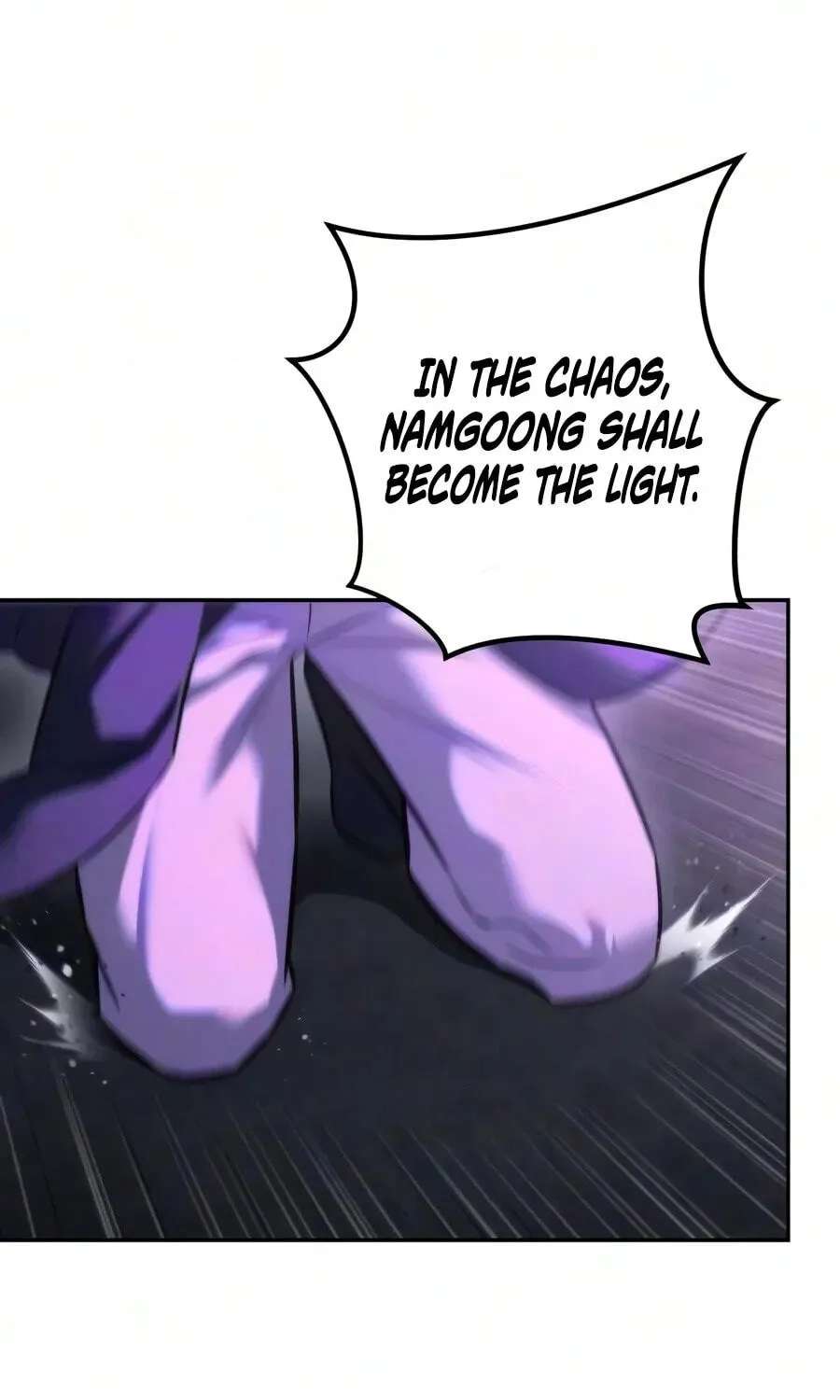 The Iron Overlord of Sichuan Chapter 46 - page 131