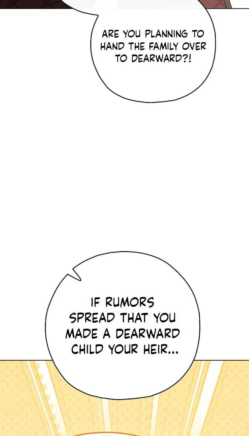 Looking For a Better Boyfriend! Chapter 33 - page 55