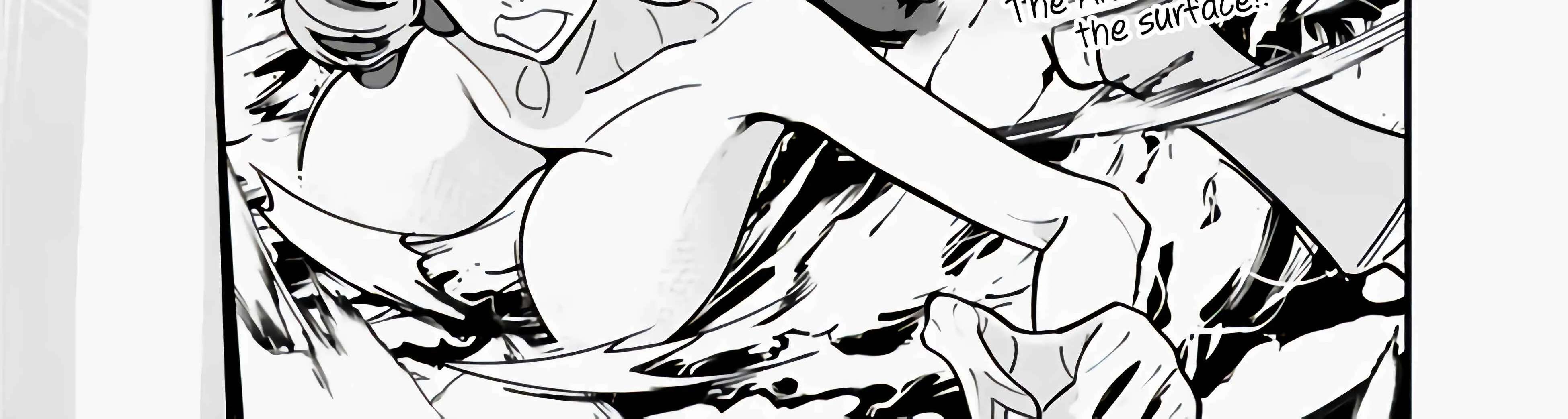 The Former Hero Wants To Live Peacefully Chapter 25 - page 6