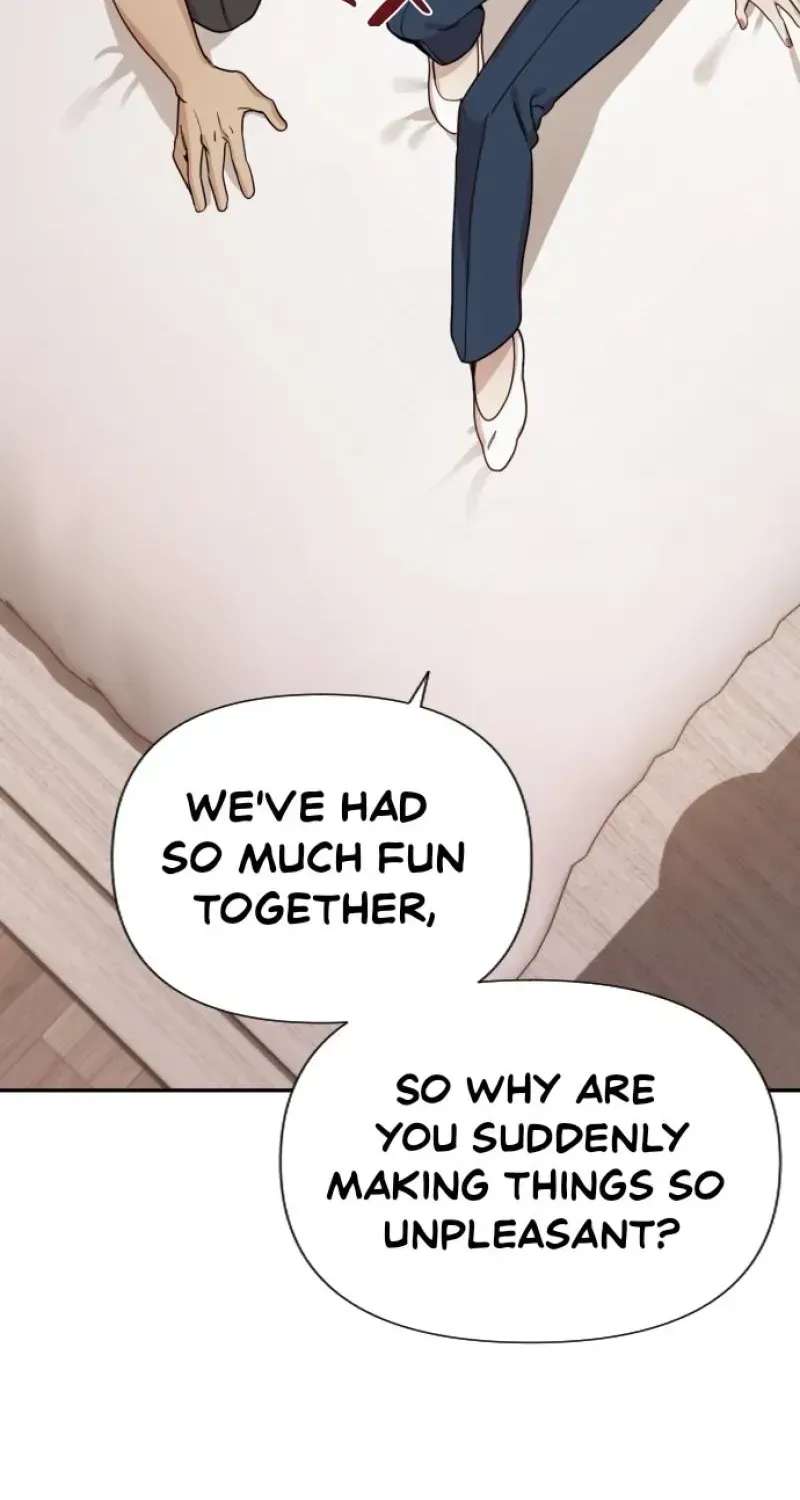 Hi Mommy Chapter 1 - page 69