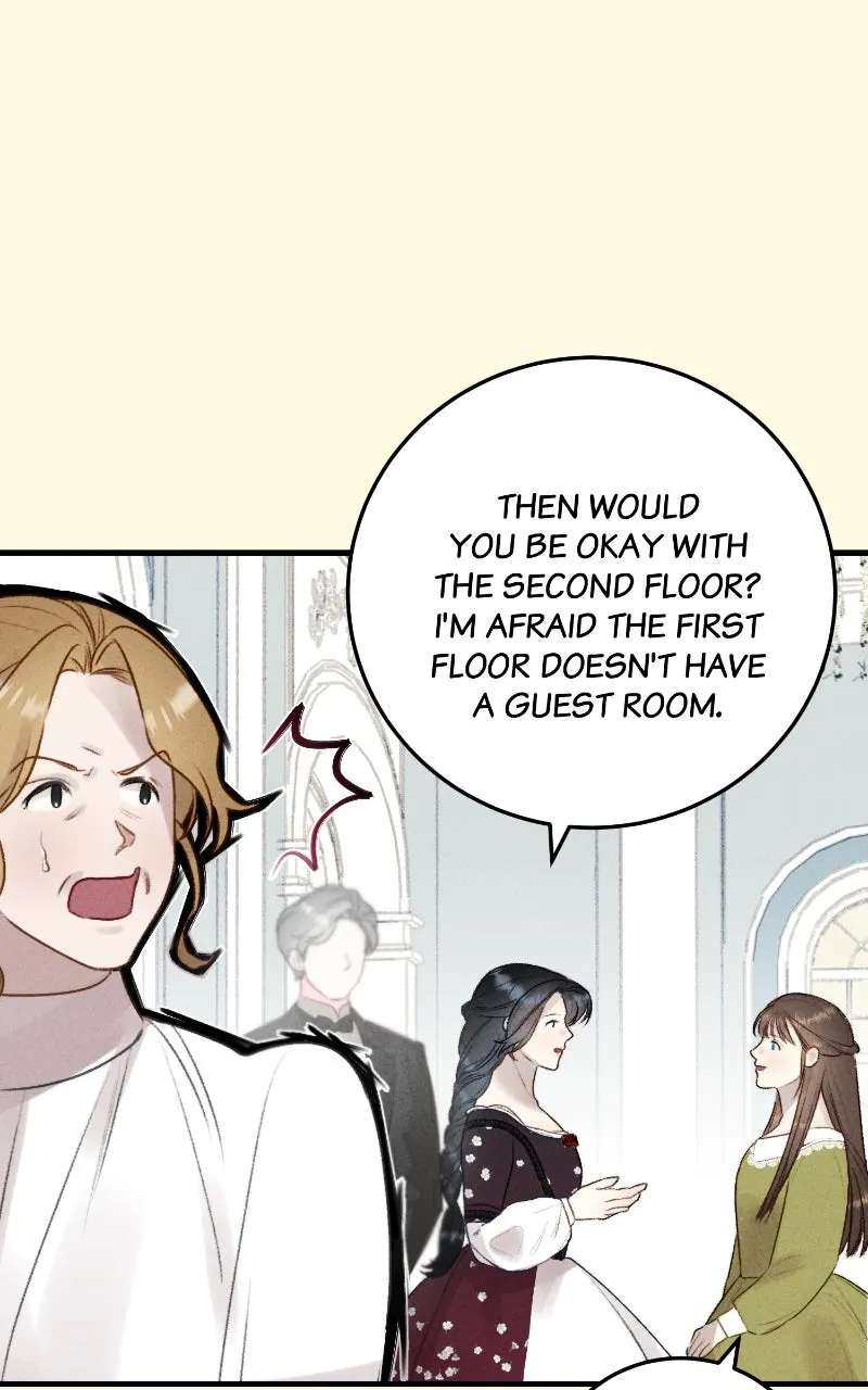He's Not Justa Pretty Face Chapter 18 - page 81
