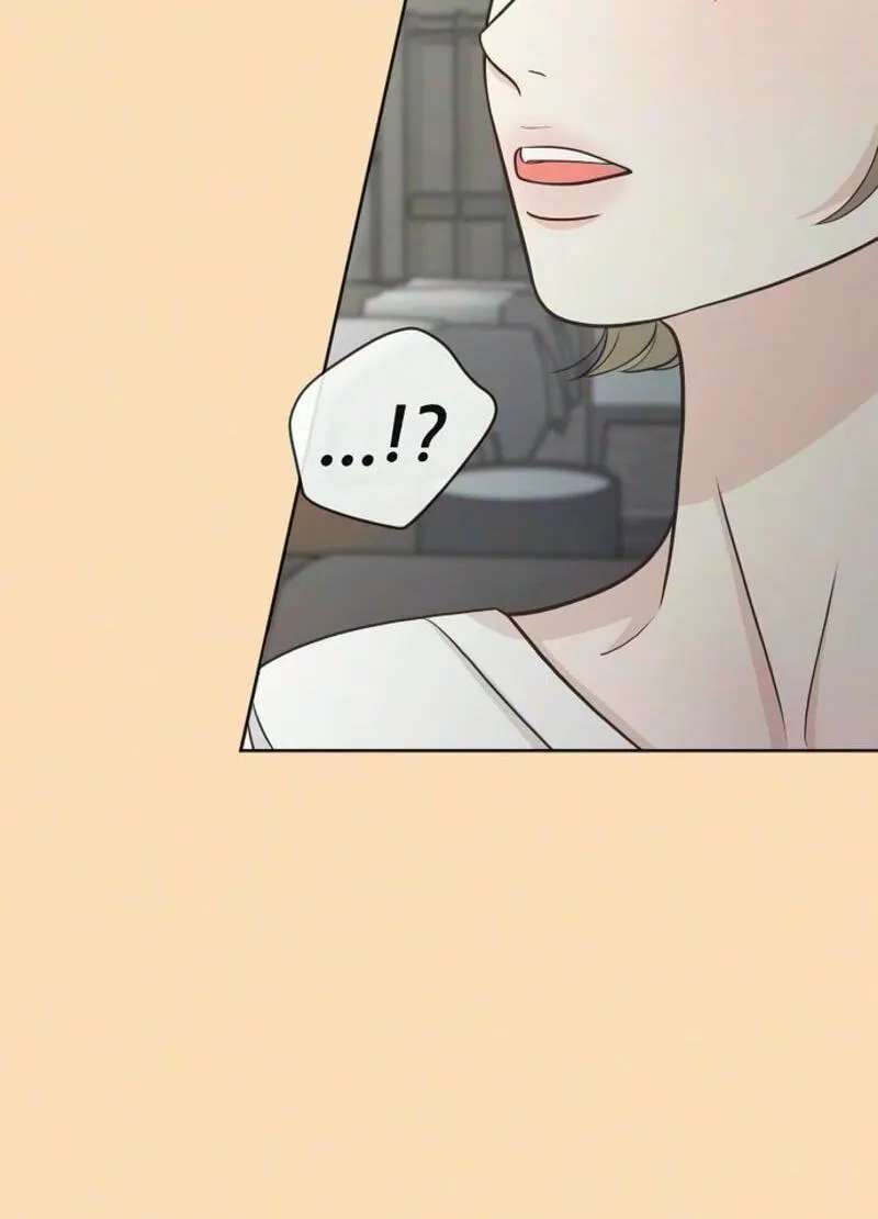 I'm Your Revenge Chapter 25 - page 40