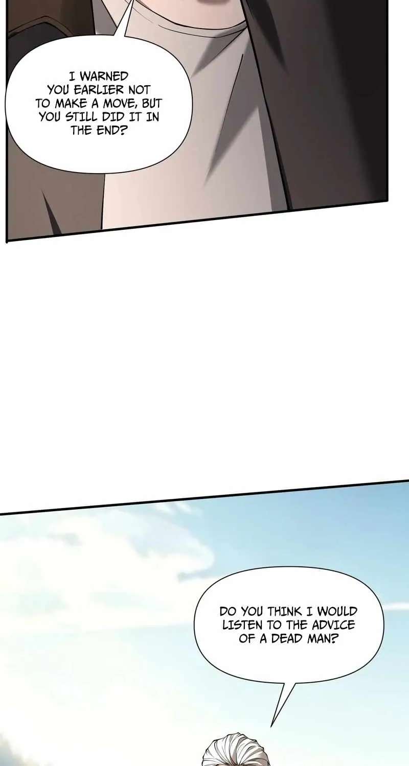 This killer is a son-in-law Chapter 23 - page 69