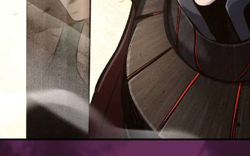 Hell Login Chapter 9 - page 48