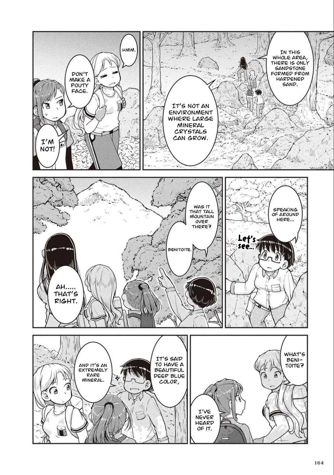Introduction to Mineralogy Chapter 28 - page 9