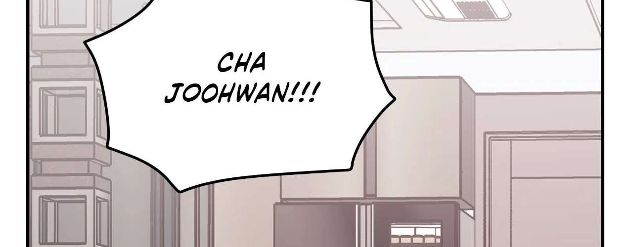 Flip Turn Chapter 88 - page 60