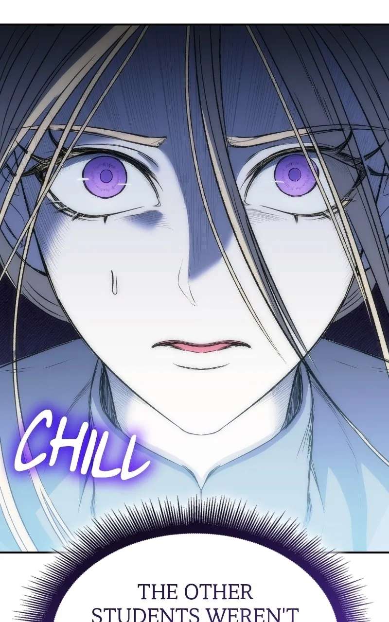 S.K.T(Swallow Knights Tales) Chapter 53 - page 93
