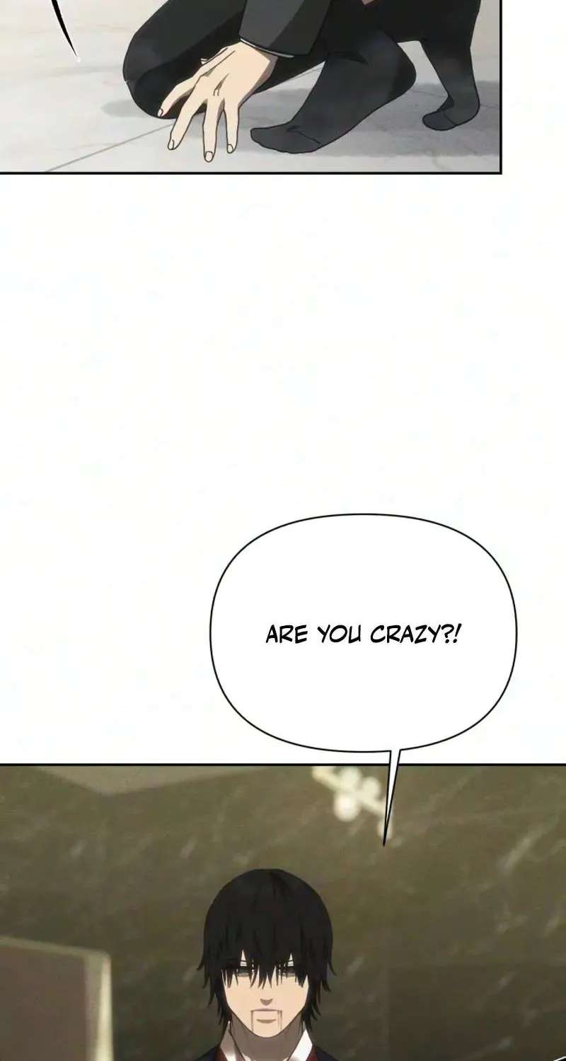 Sha-MONEY-ism Chapter 56 - page 59