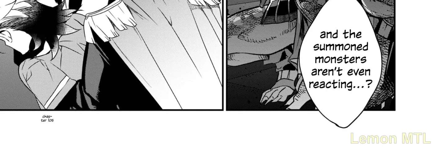 Kaketa Tsuki no Mercedes: Kyuuketsuki no Kizoku ni Tensei Shita kedo Suteraresou nanode Dungeon o Seiha Suru @COMIC Chapter 23 - page 46