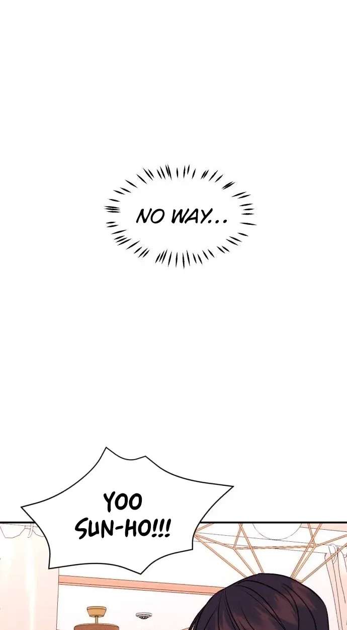 Star For You! Chapter 12 - page 118
