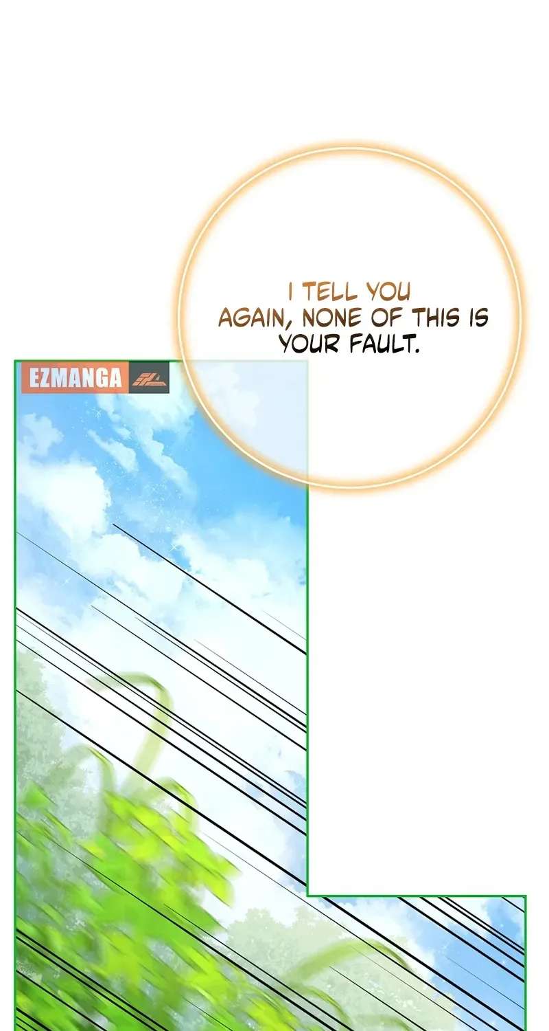 Little Red Baby Bird Chapter 85 - page 103
