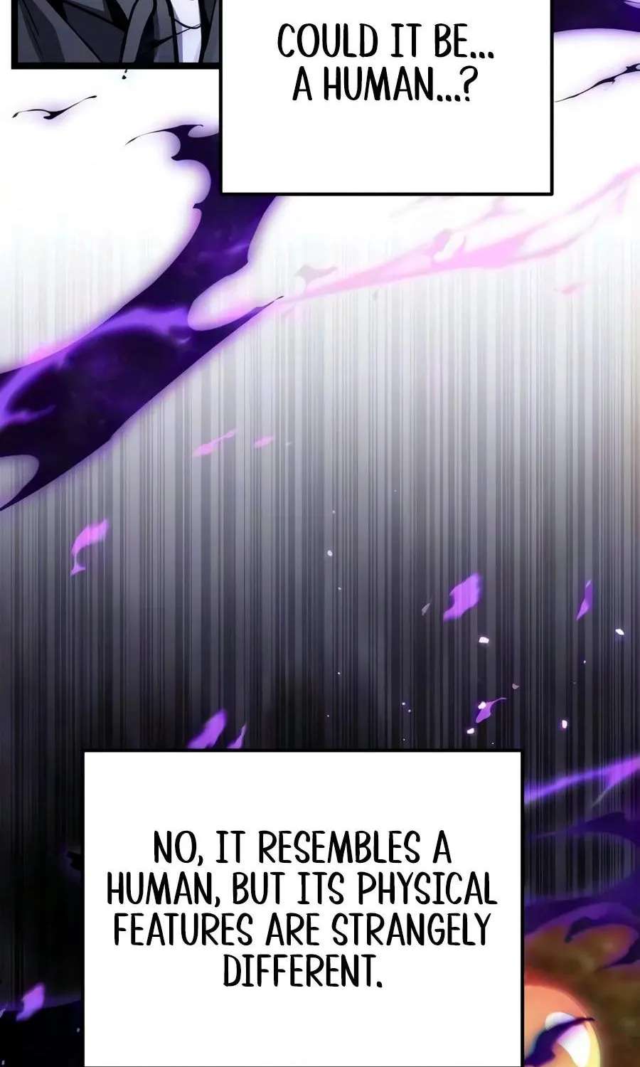 The Ultimate Shut-In Chapter 94 - page 5