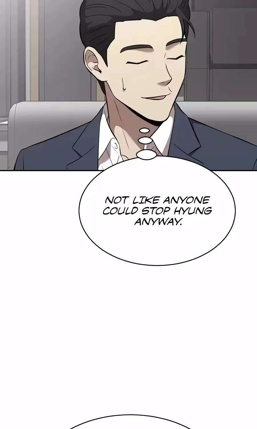 The Possessed Prodigy Actor Chapter 69 - page 87