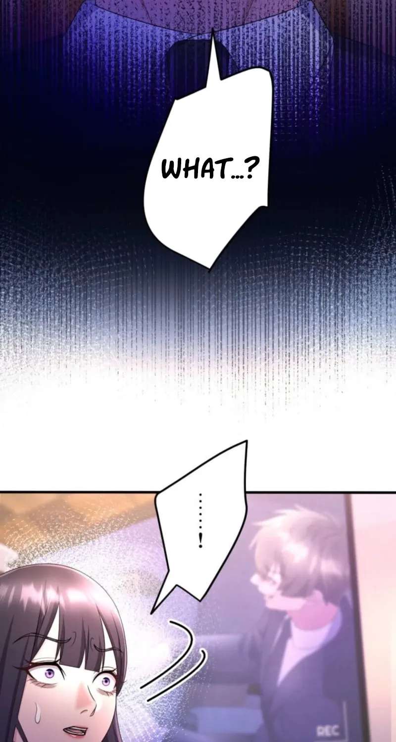 Marriage Plan ~Moto Otto no Kekkonshiki o Planning Shimashita~ Chapter 22 - page 15