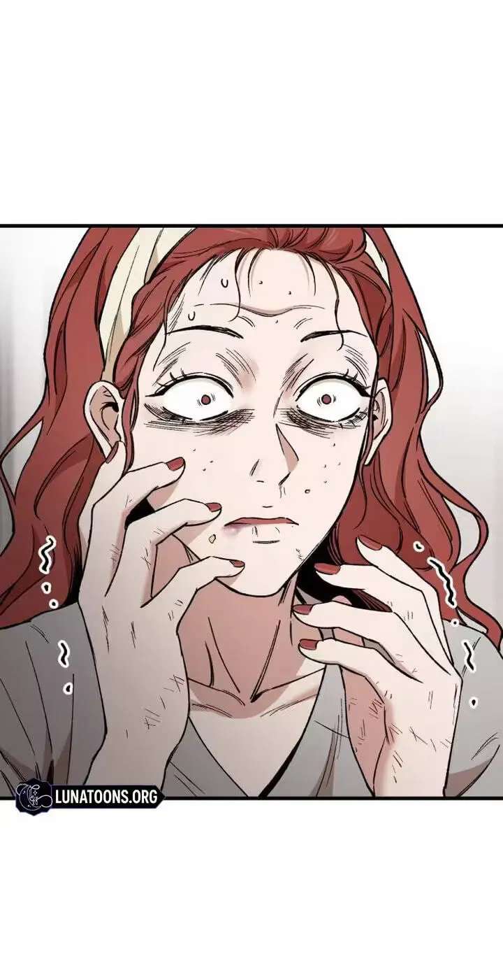 The house you live in Chapter 55 - page 73