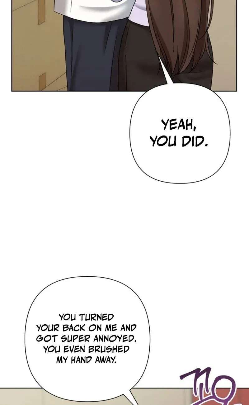 Burn Down Chapter 36 - page 25