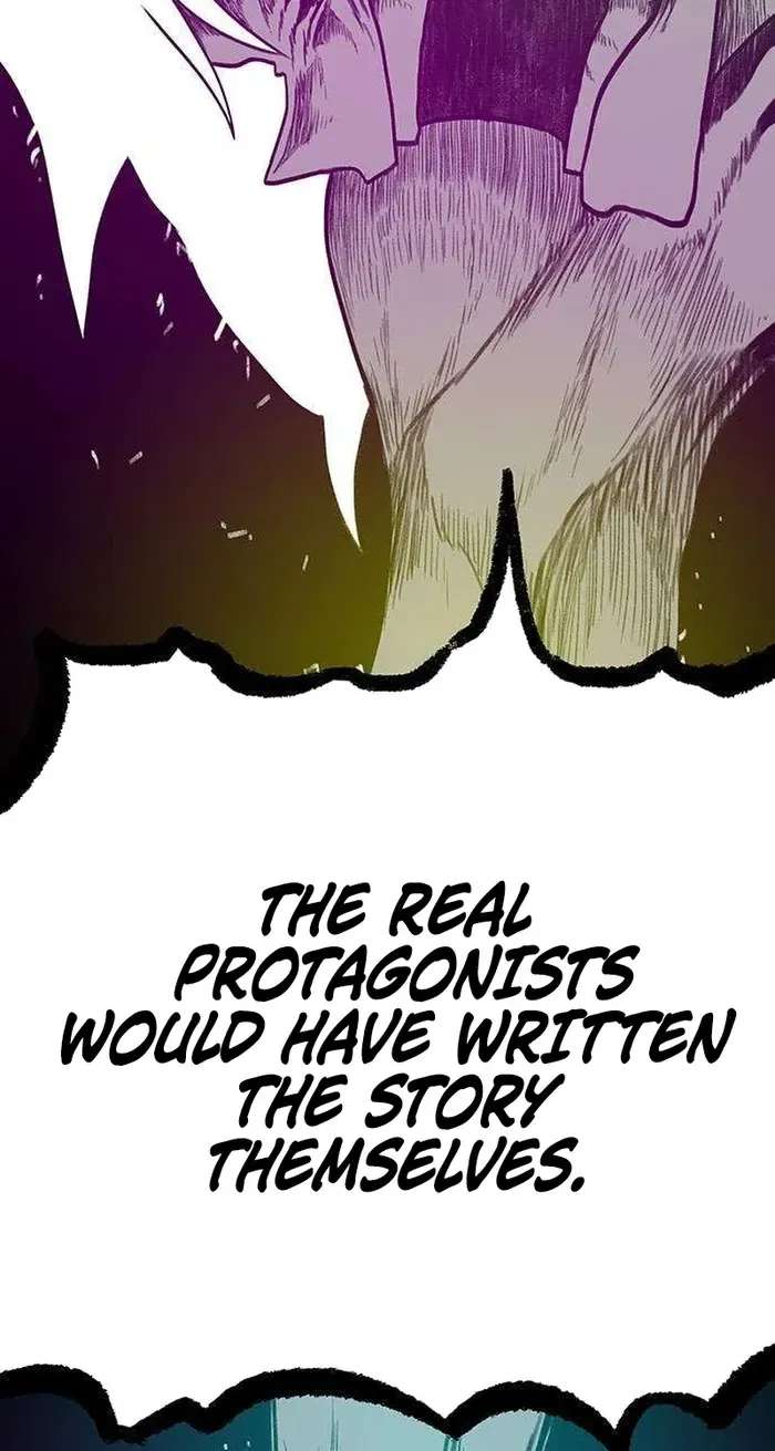The Graymark Chapter 98 - page 152