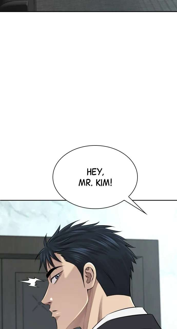 Genius Grandson ofthe Loan Shark King Chapter 20 - page 49