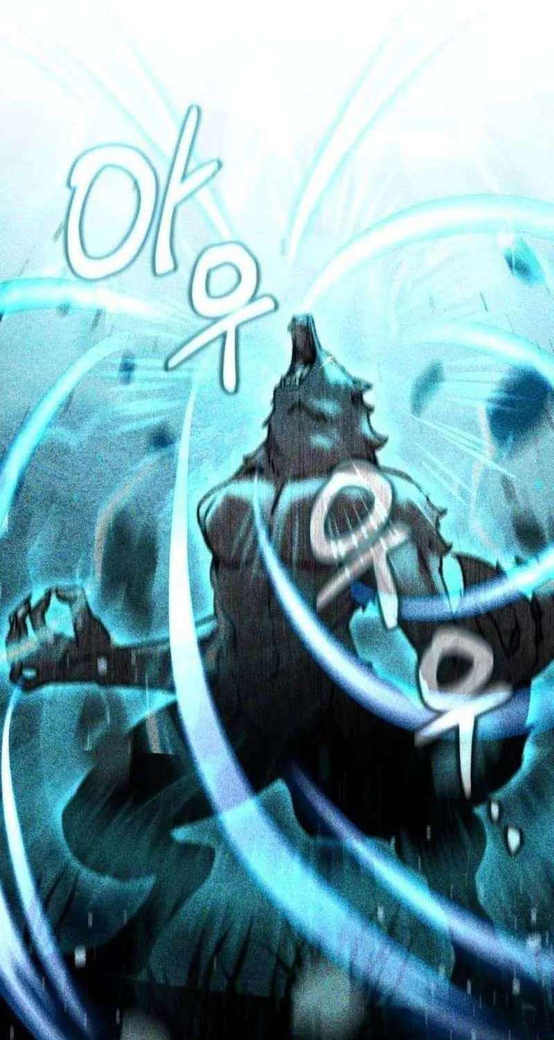 This Life Is a 10th Circle Archmage Chapter 12 - page 27