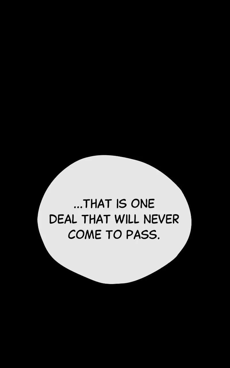 The Prince of Poison Chapter 16 - page 68