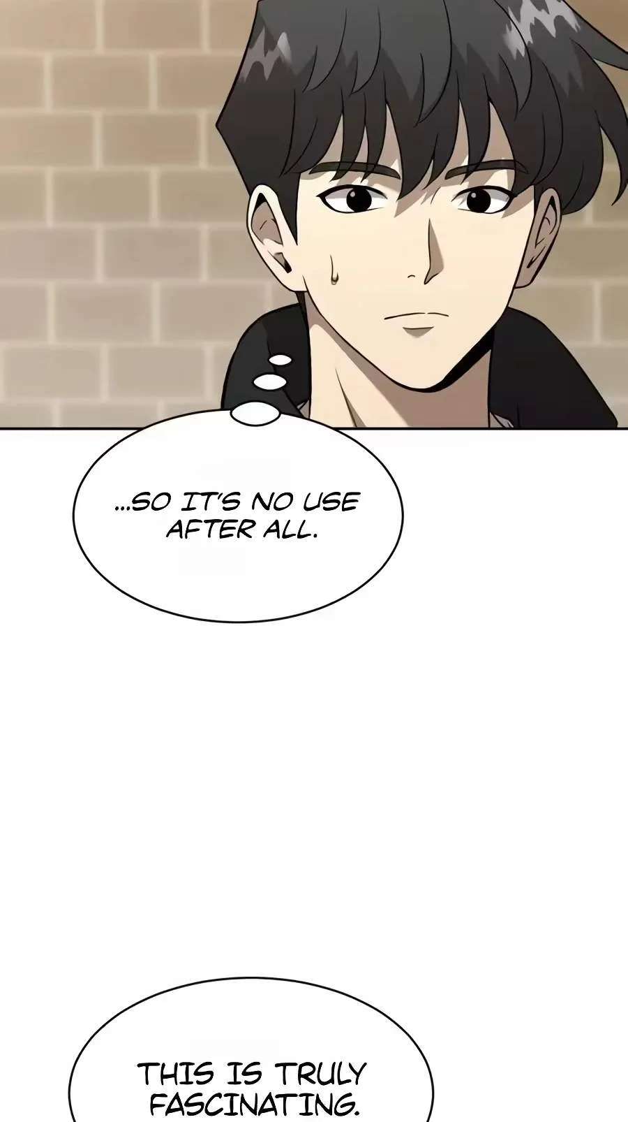 The Possessed Prodigy Actor Chapter 72 - page 11