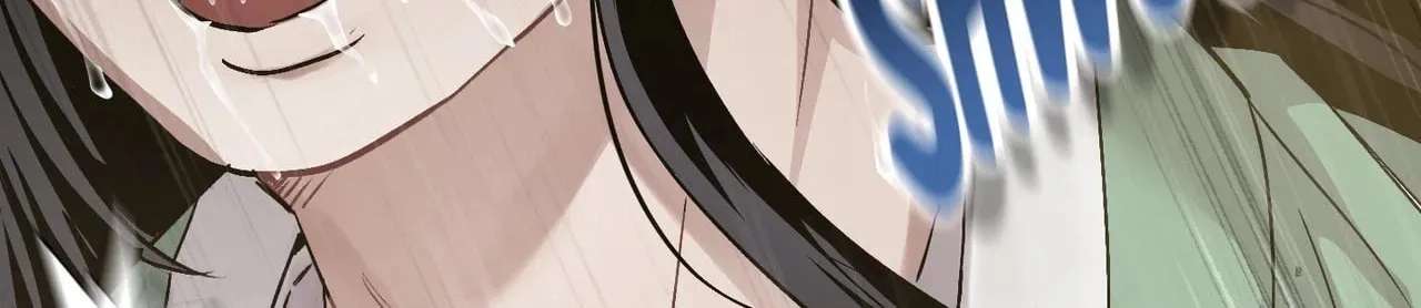 With Our Fingers Tightly Entwined Chapter 31 - page 122