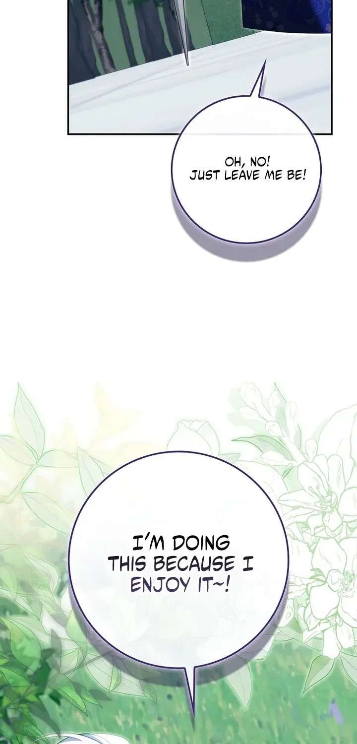 Unshakable Female Lead in Regret Genre Chapter 60 - page 23