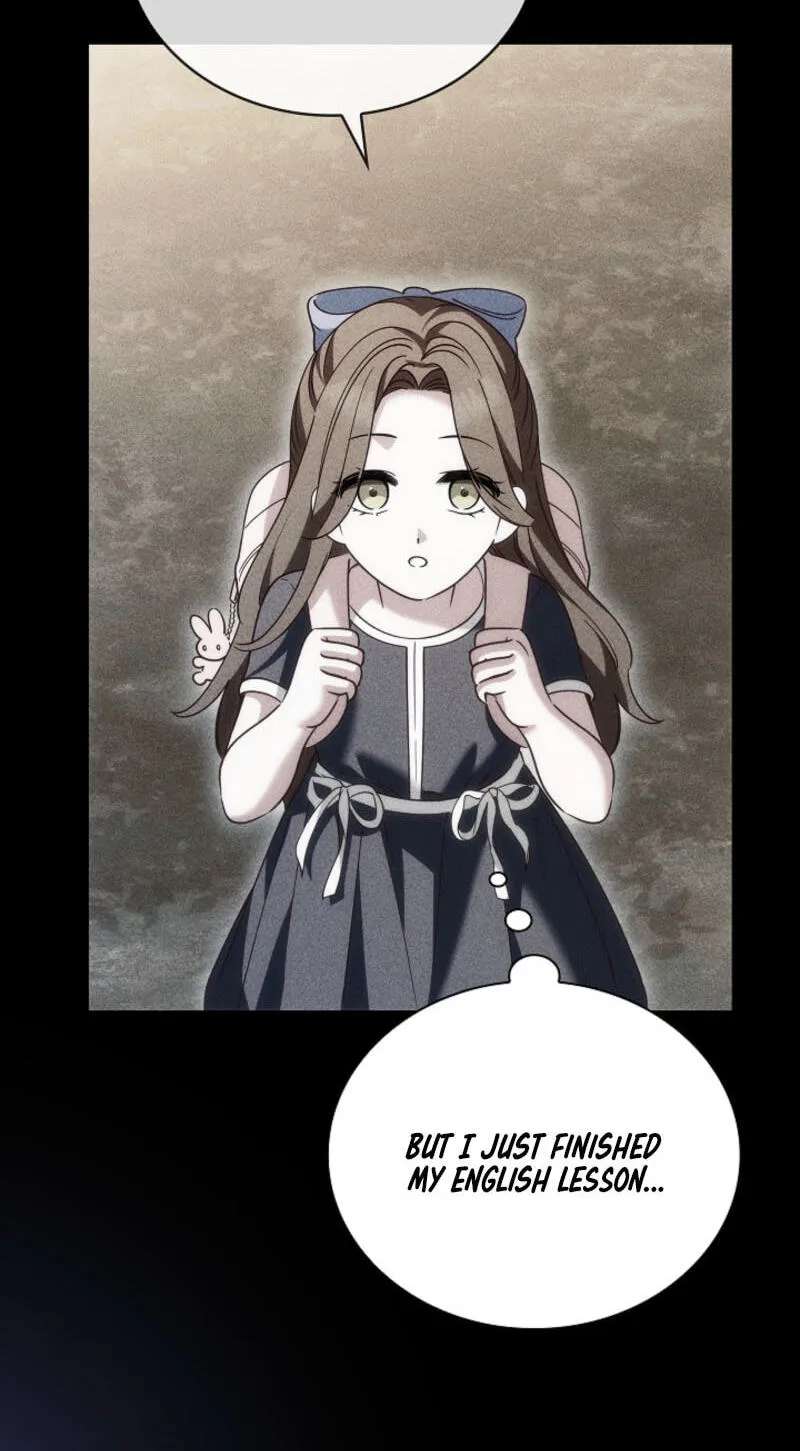 Untitled Chapter 20 - page 46