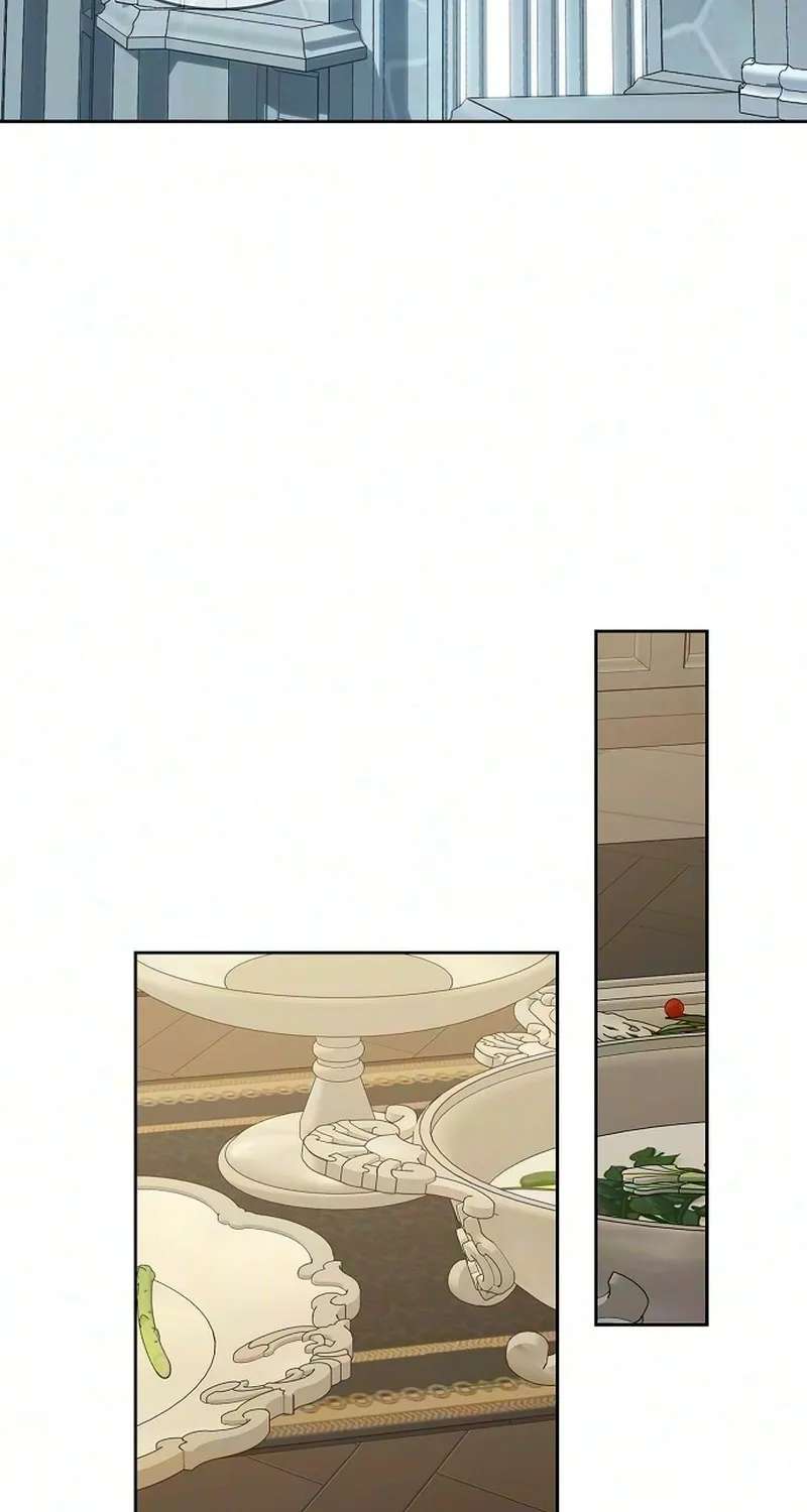 A Queen Worthy of Dishonor Chapter 36 - page 67