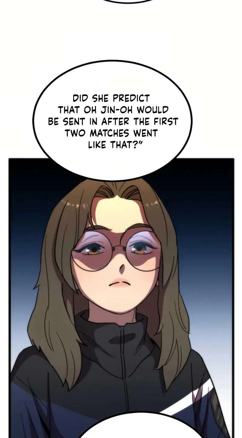 After school enrichment classes Chapter 45 - page 59