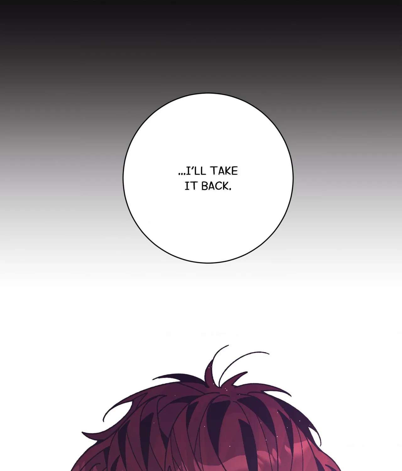 Relationship of Necessity Chapter 25 - page 145