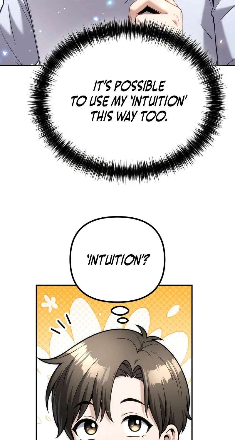 Gyesok Sseodo Don-i Ssahim Chapter 15 - page 39